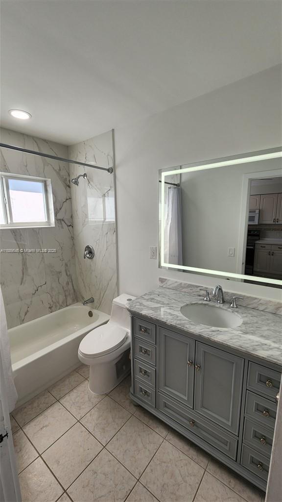 HARBOR PLACE CONDO - Residential Lease