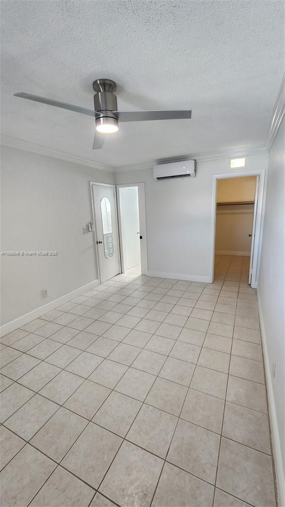HARBOR PLACE CONDO - Residential Lease