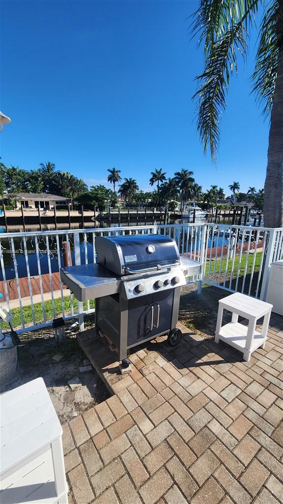 HARBOR PLACE CONDO - Residential Lease
