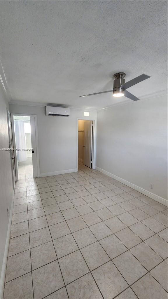 HARBOR PLACE CONDO - Residential Lease