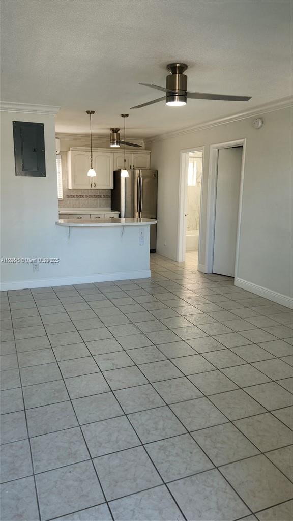 HARBOR PLACE CONDO - Residential Lease