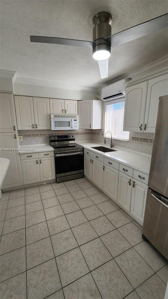 HARBOR PLACE CONDO - Residential Lease