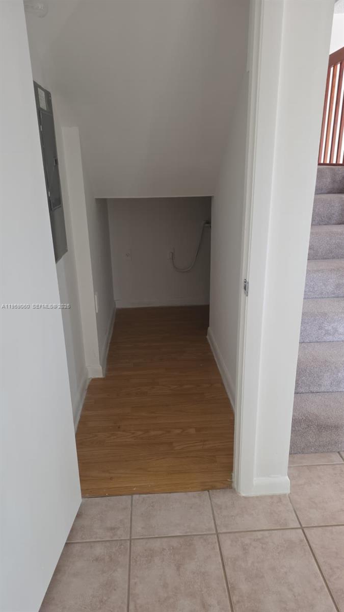 WATERSIDE LUXURY TOWNHOME - Residential Lease