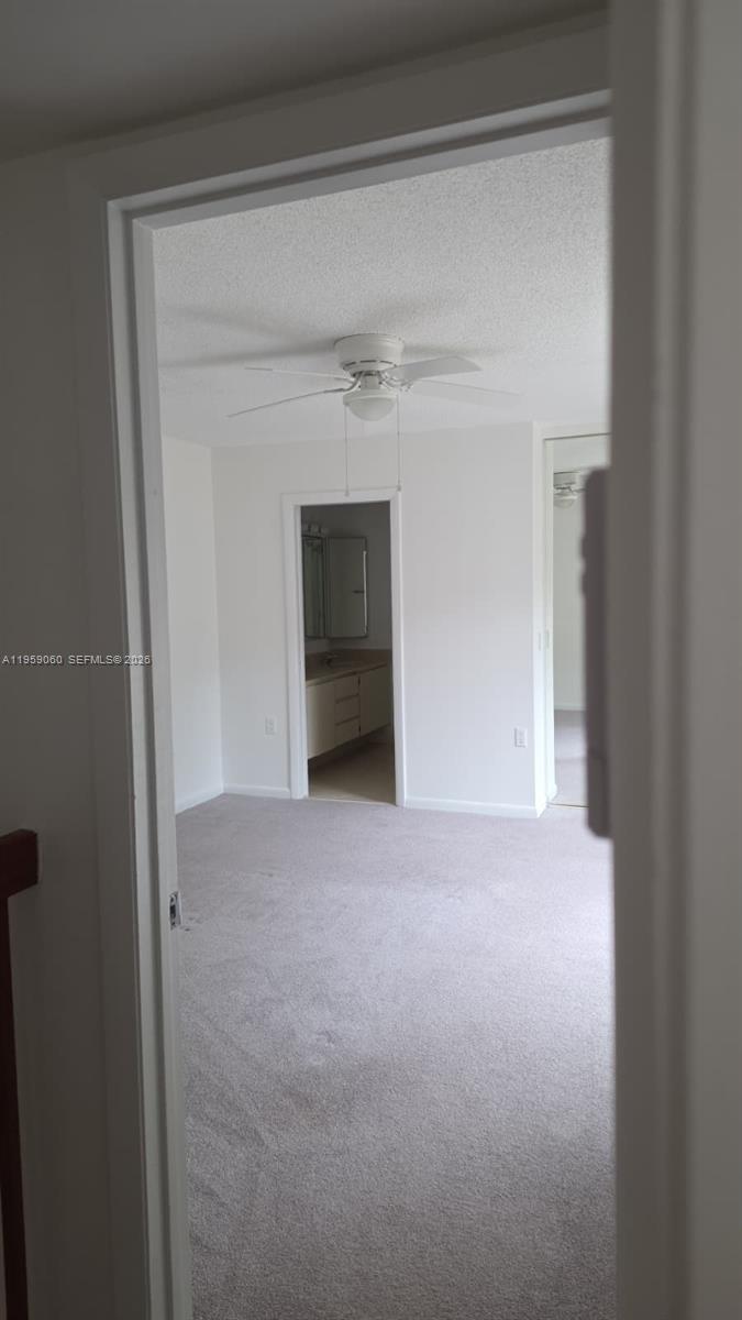 WATERSIDE LUXURY TOWNHOME - Residential Lease