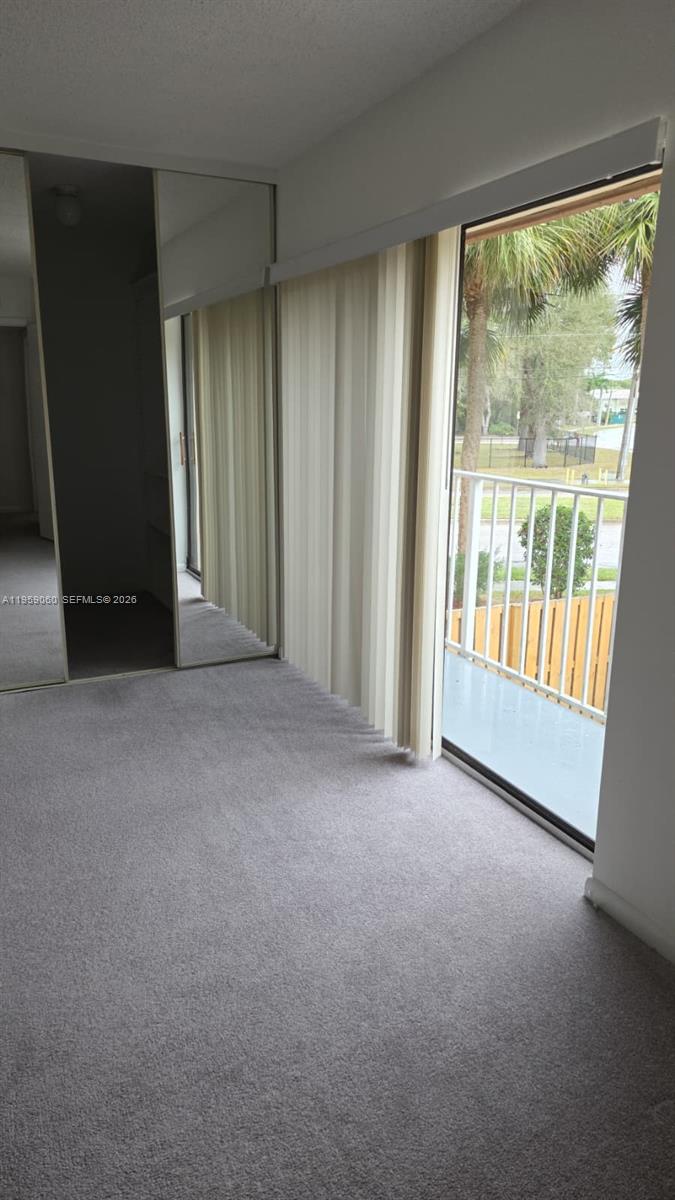 WATERSIDE LUXURY TOWNHOME - Residential Lease