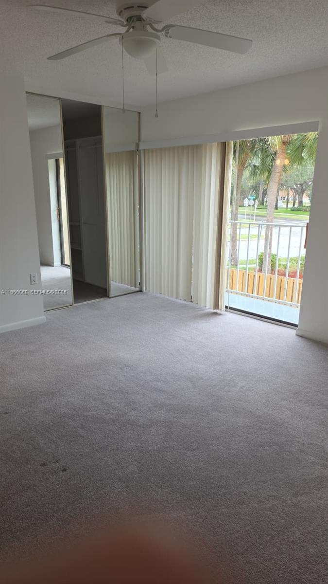 WATERSIDE LUXURY TOWNHOME - Residential Lease