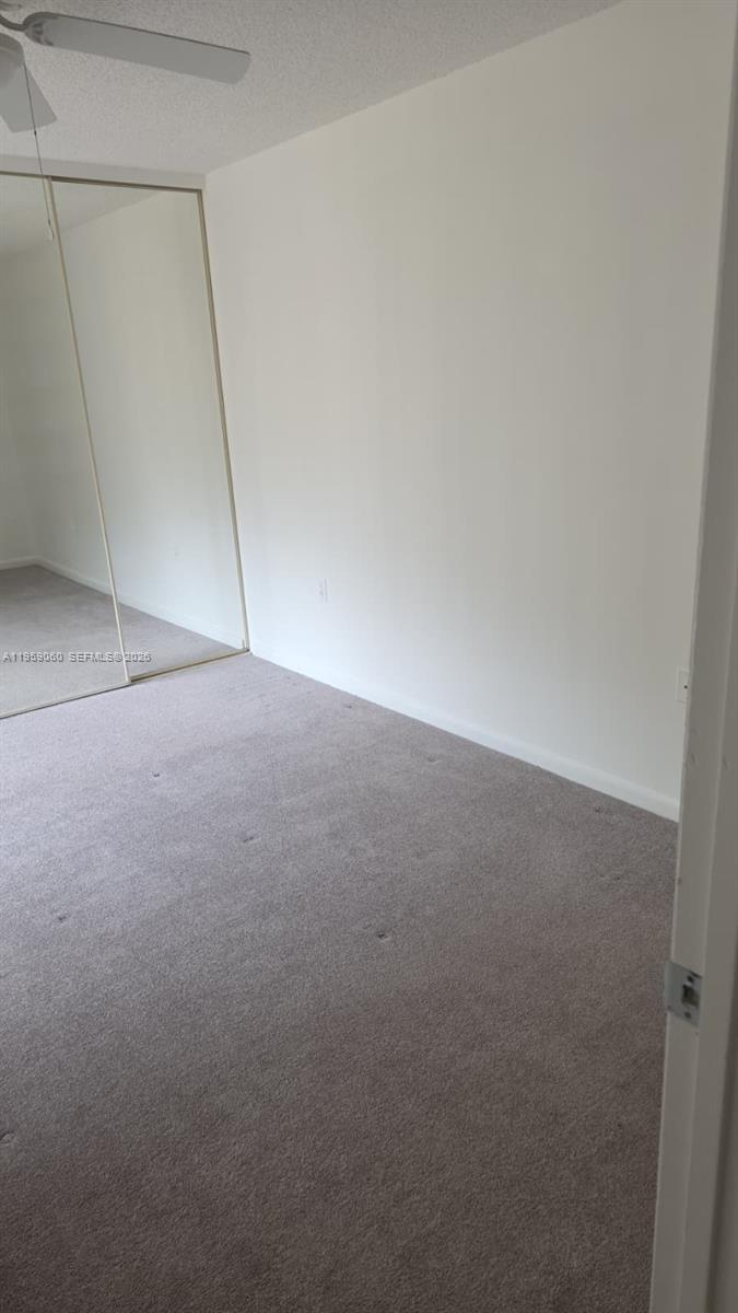 WATERSIDE LUXURY TOWNHOME - Residential Lease