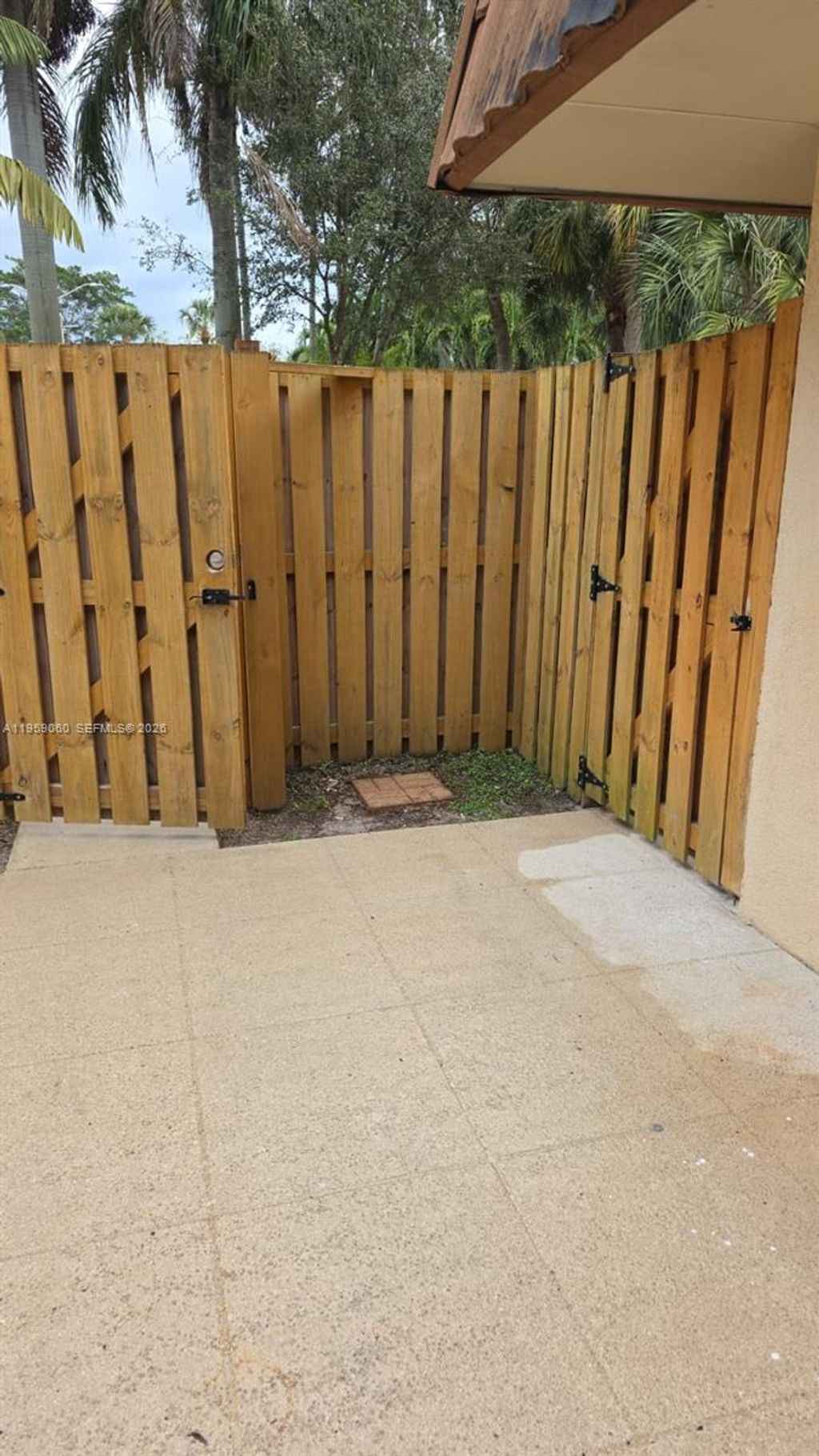 Photo of 739 Mill Valley Pl #739, West Palm Beach, FL 33409 (MLS # A11959060)