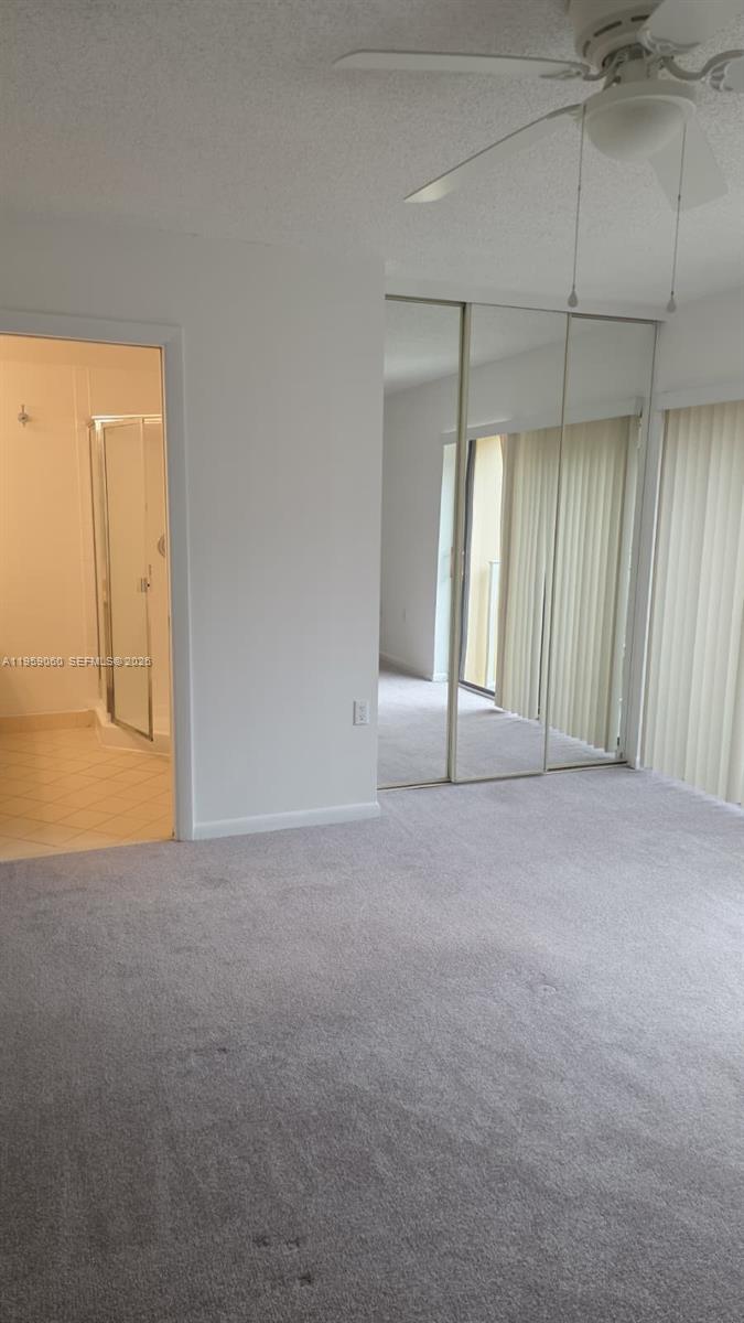 WATERSIDE LUXURY TOWNHOME - Residential Lease