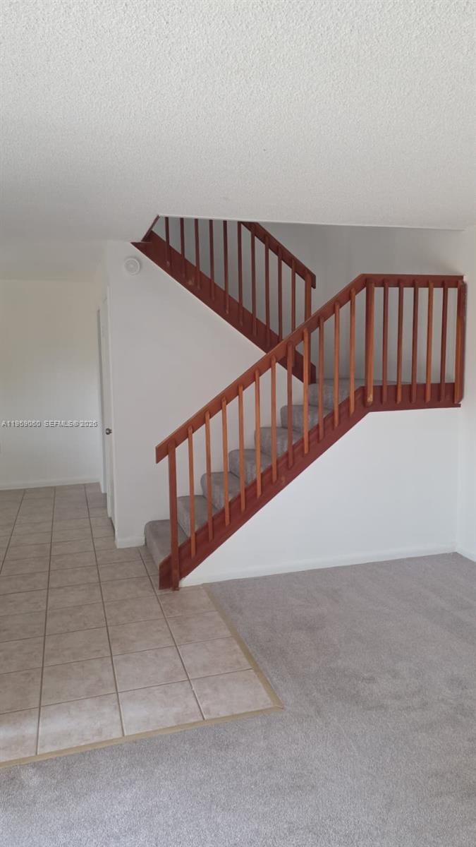 WATERSIDE LUXURY TOWNHOME - Residential Lease