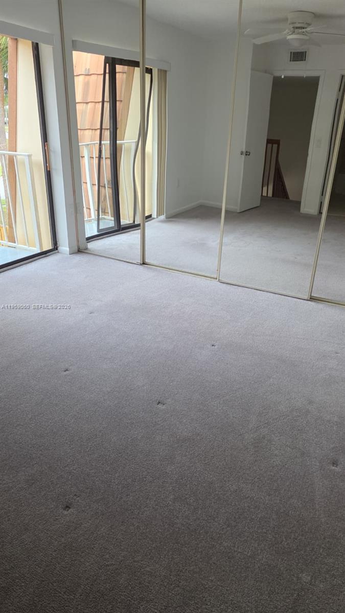 WATERSIDE LUXURY TOWNHOME - Residential Lease