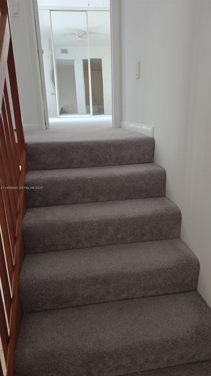 WATERSIDE LUXURY TOWNHOME - Residential Lease