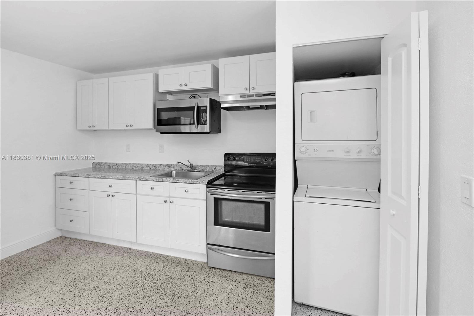 3531 SW 91st Ave 3531