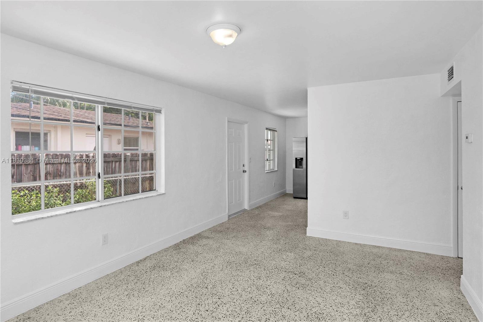 3531 SW 91st Ave 3531