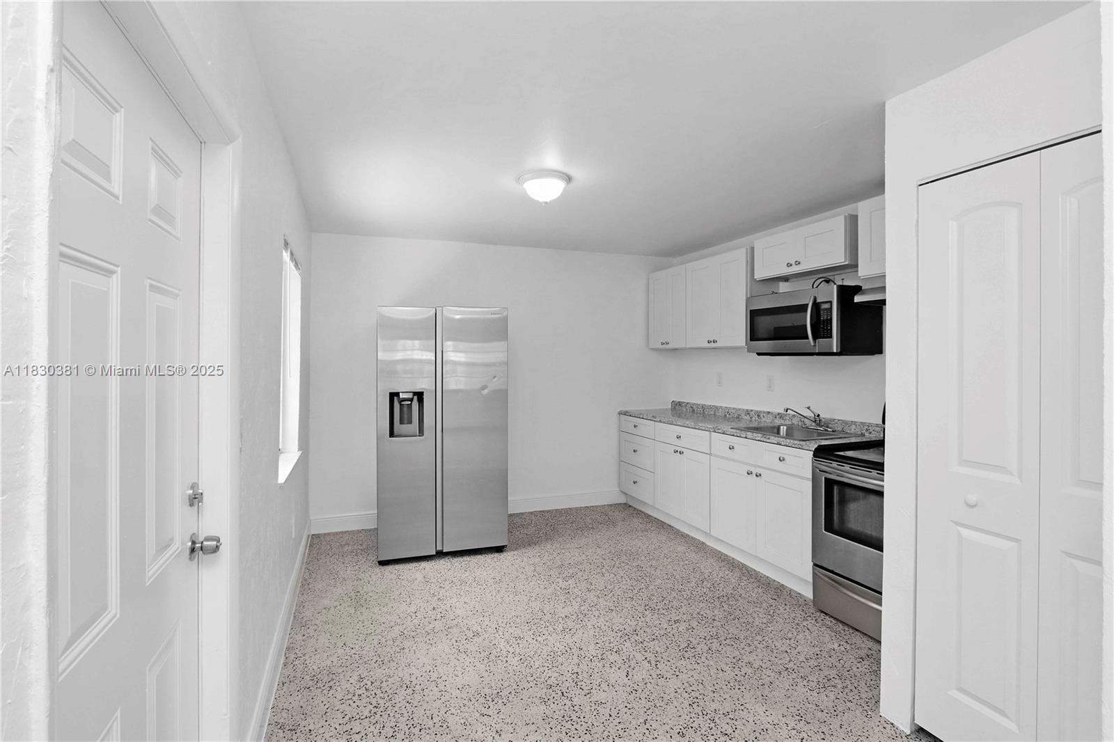 3531 SW 91st Ave 3531