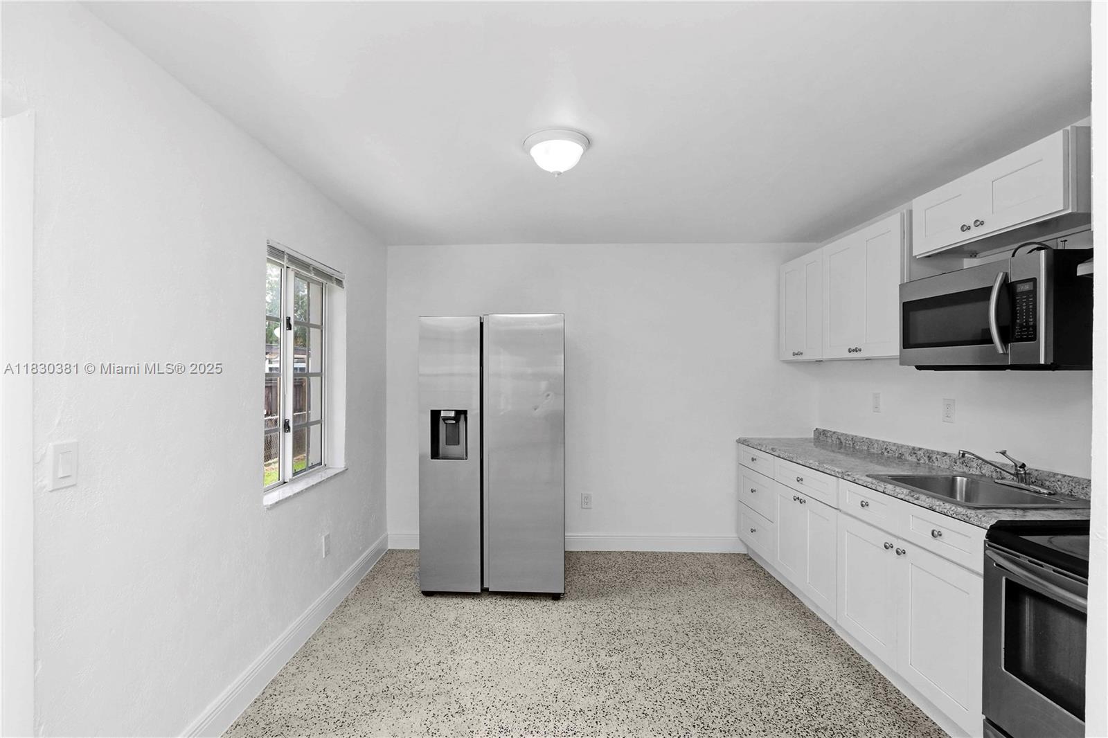 3531 SW 91st Ave 3531