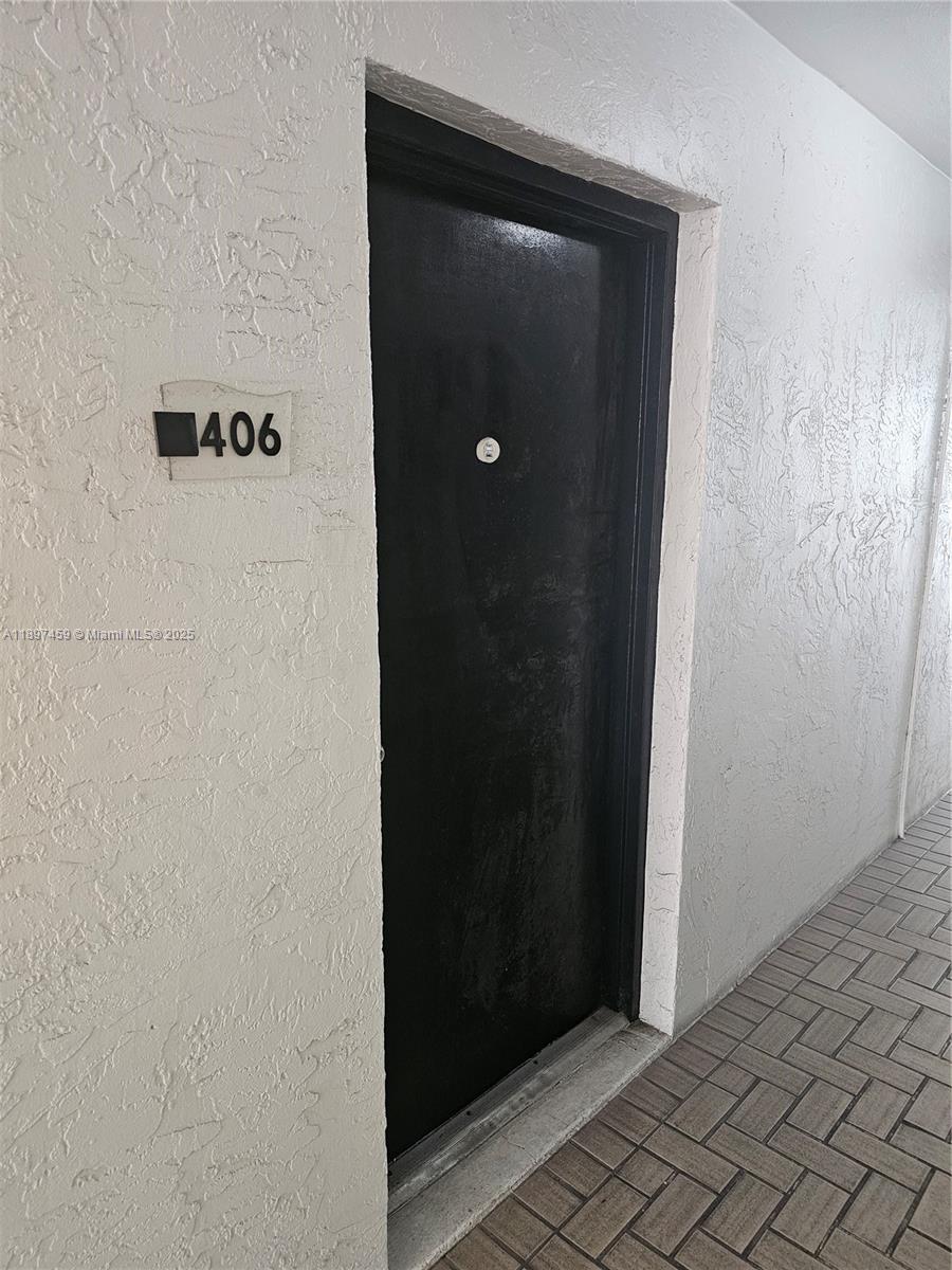 2150 SW 16th Ave 406
