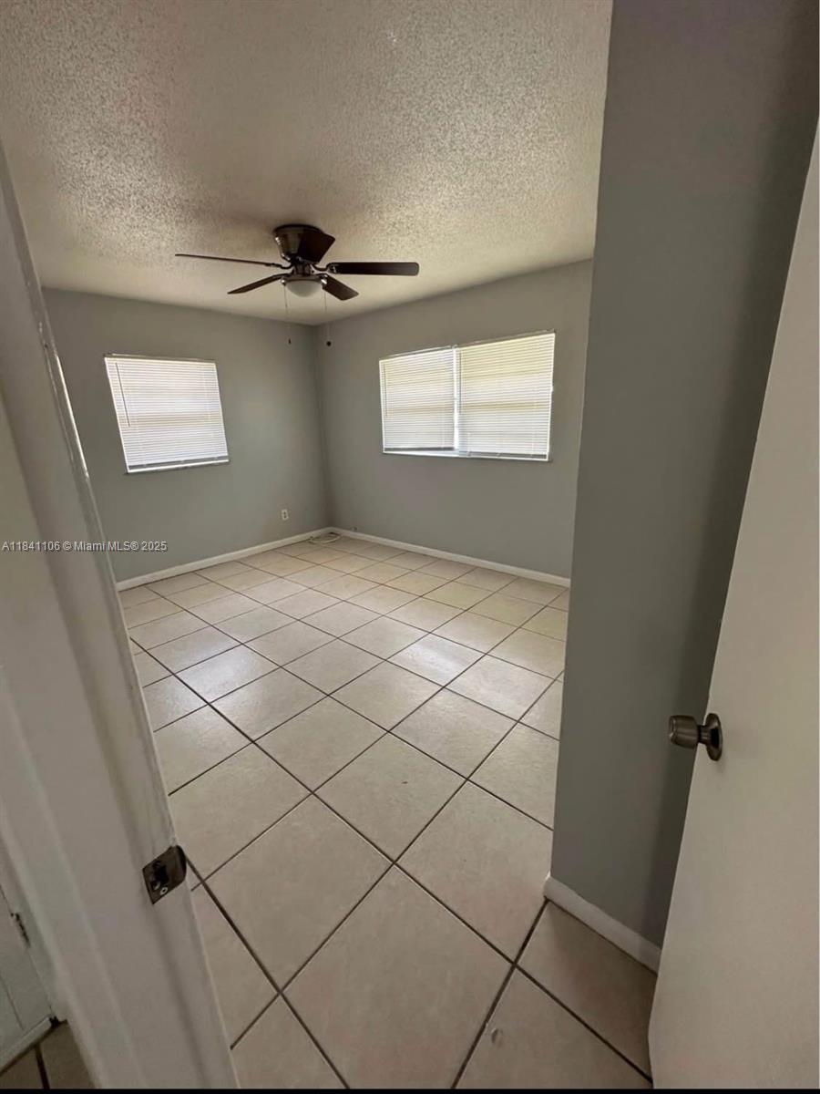 WESTGLEN SUBDIVISION - Residential