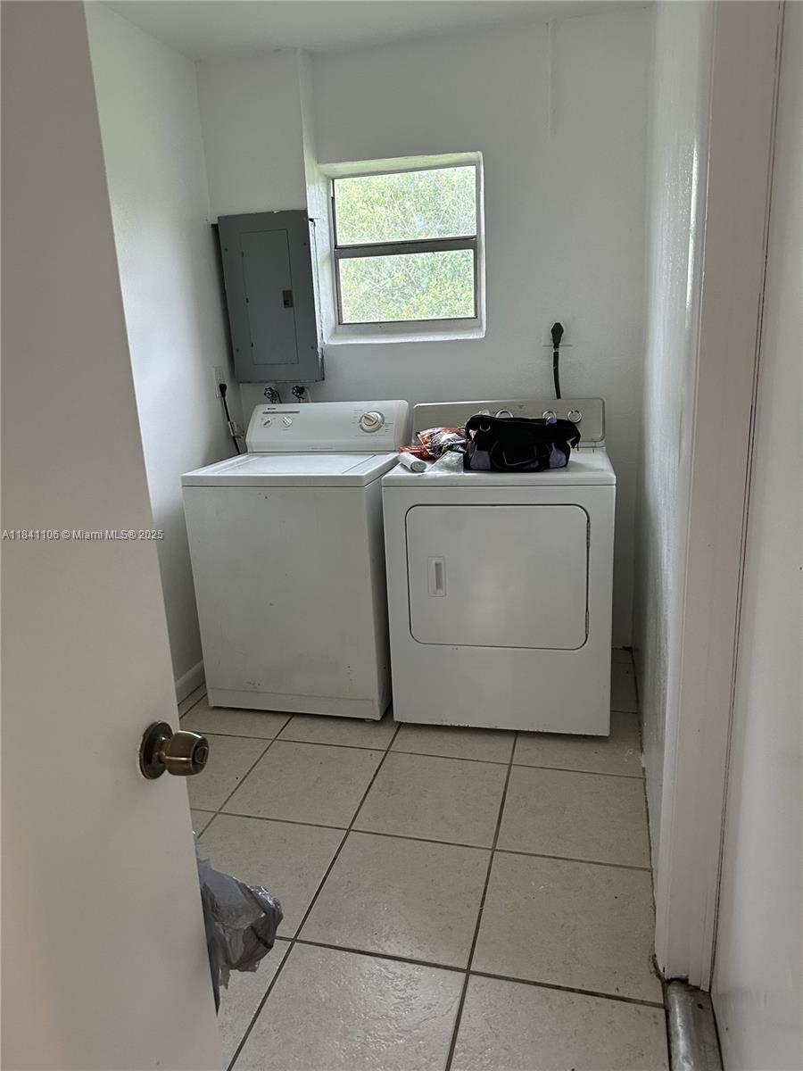 WESTGLEN SUBDIVISION - Residential