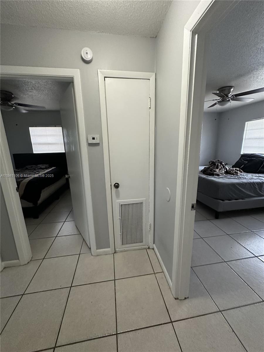 WESTGLEN SUBDIVISION - Residential