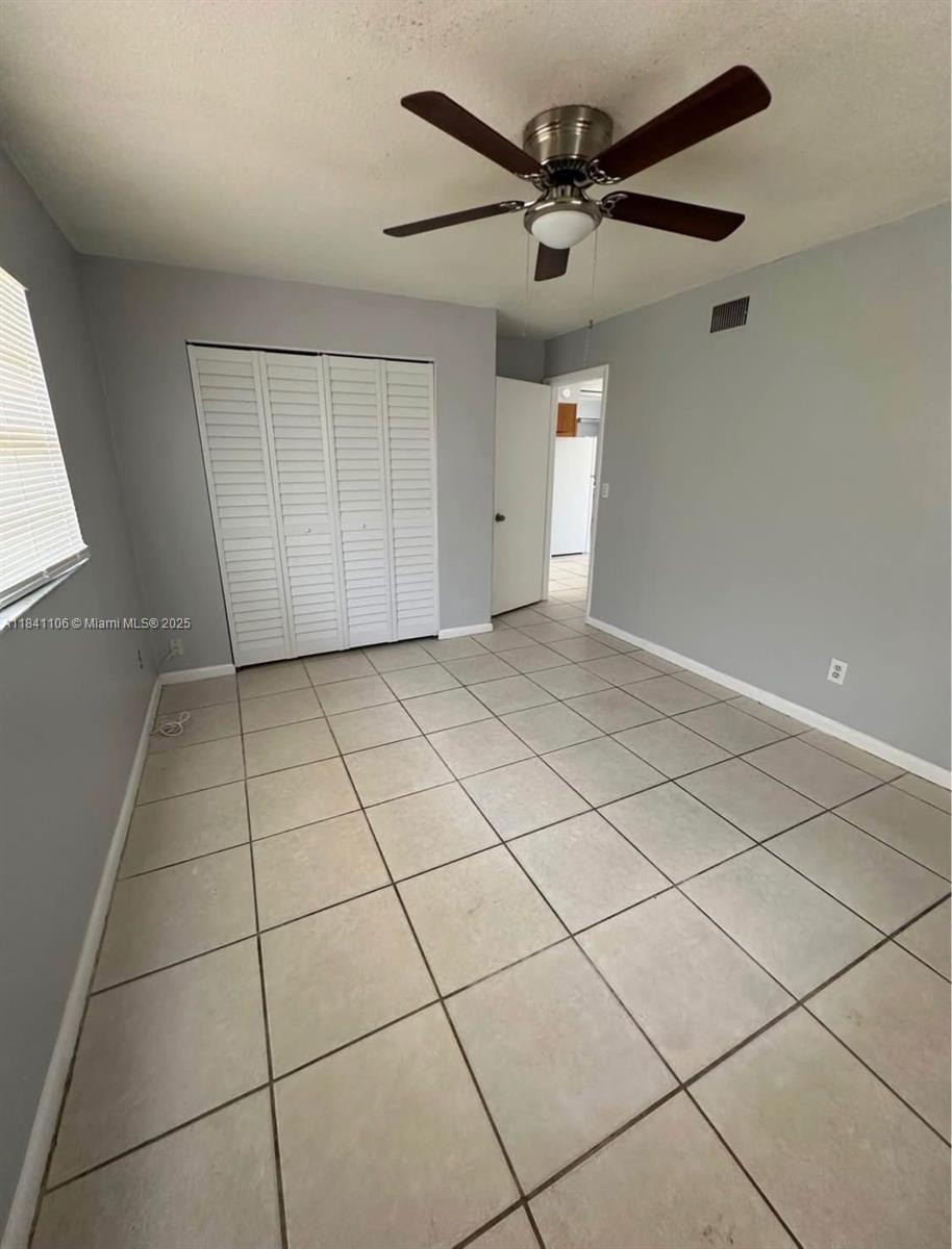 WESTGLEN SUBDIVISION - Residential