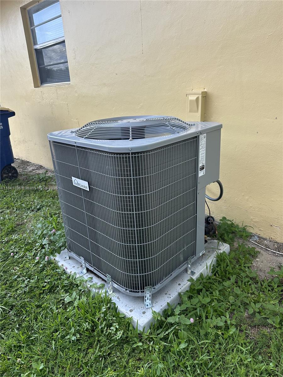 WESTGLEN SUBDIVISION - Residential