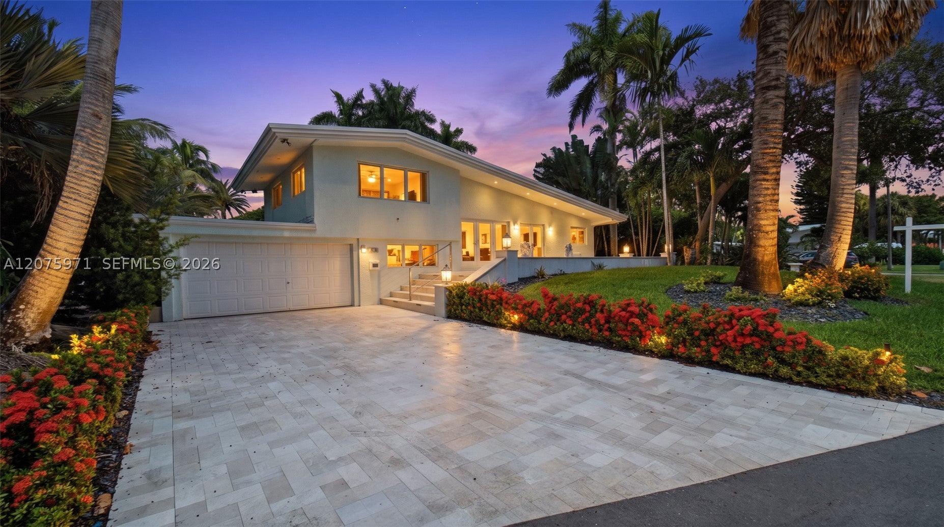 2613 Tortugas Ln