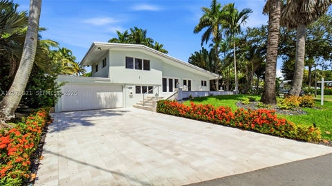 Photo of 2613 Tortugas Ln, Fort Lauderdale, FL 33312 (MLS # A12075971)