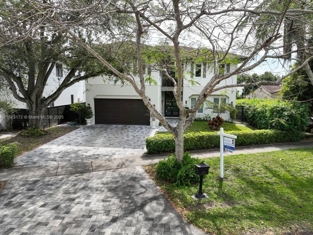 SCHENLEY PARK - Residential