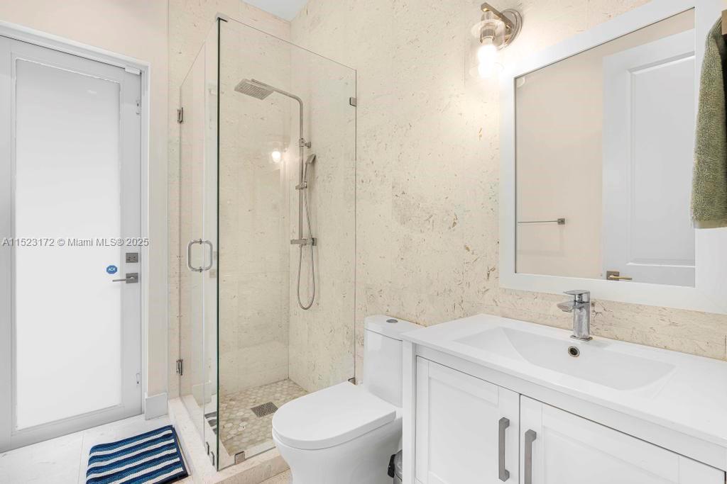 SCHENLEY PARK - Residential