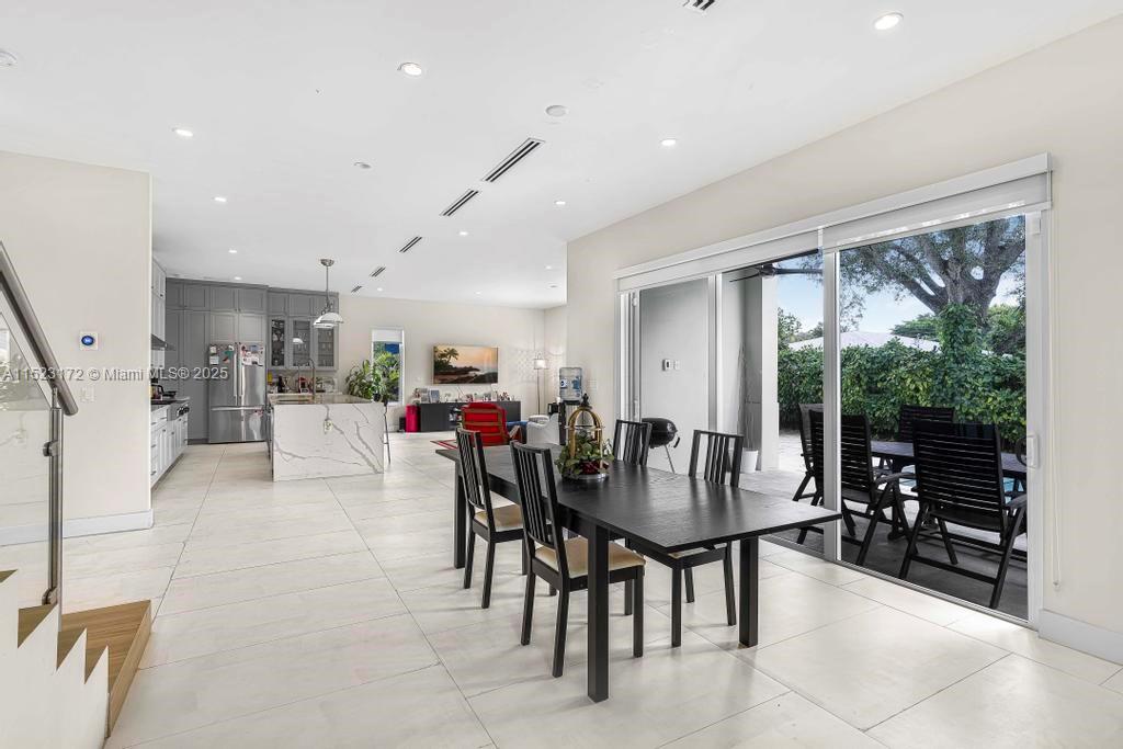 SCHENLEY PARK - Residential