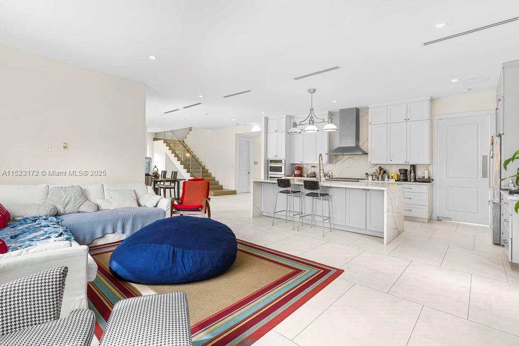 SCHENLEY PARK - Residential