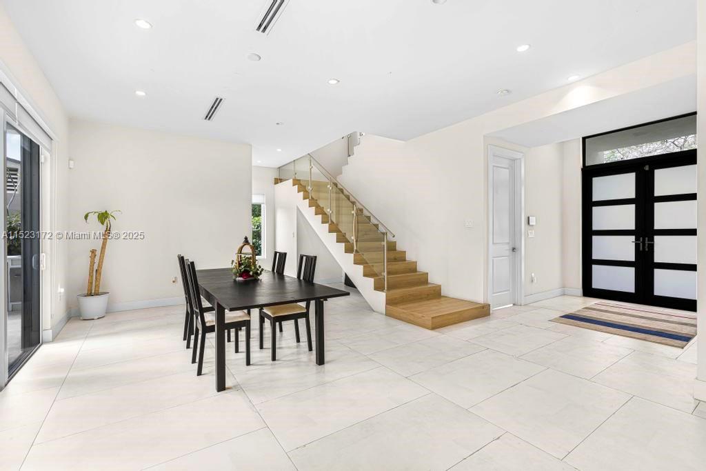 SCHENLEY PARK - Residential