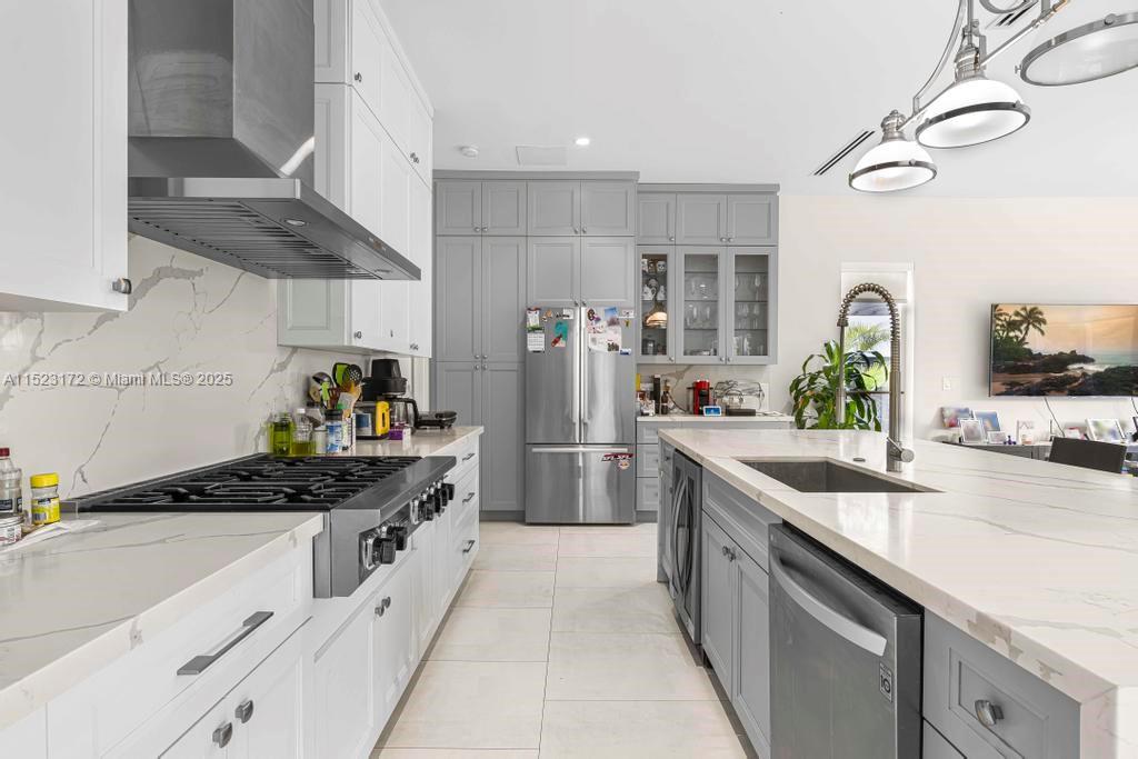 SCHENLEY PARK - Residential