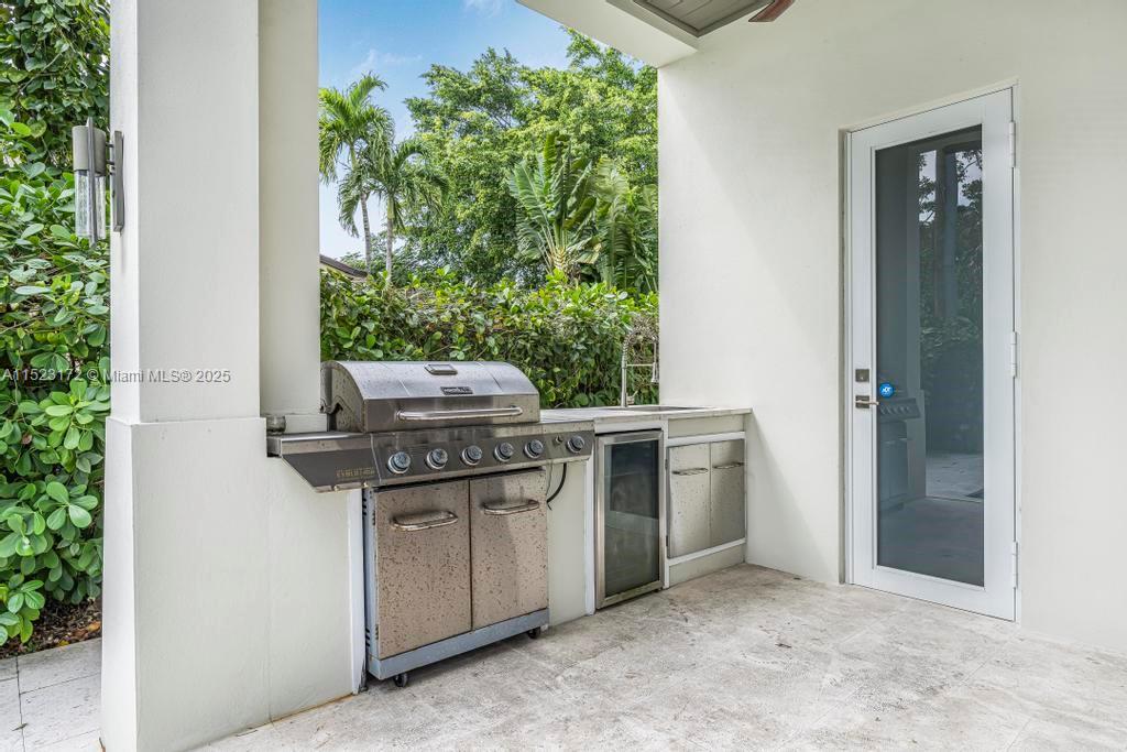 SCHENLEY PARK - Residential