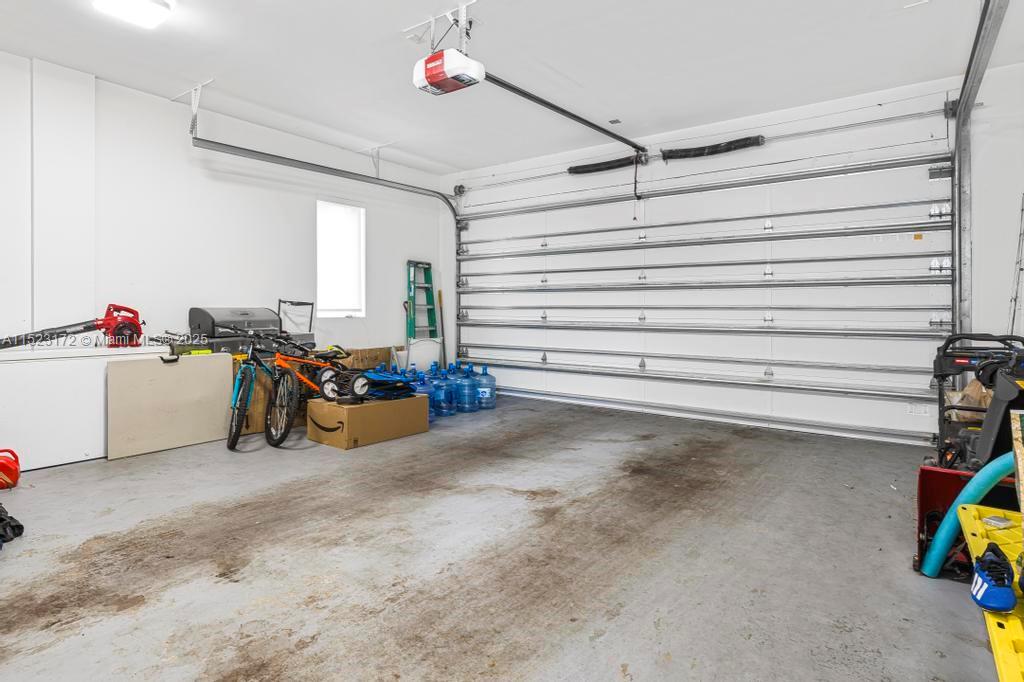 SCHENLEY PARK - Residential