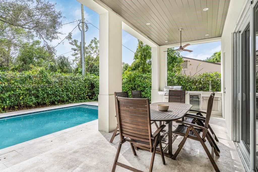 SCHENLEY PARK - Residential