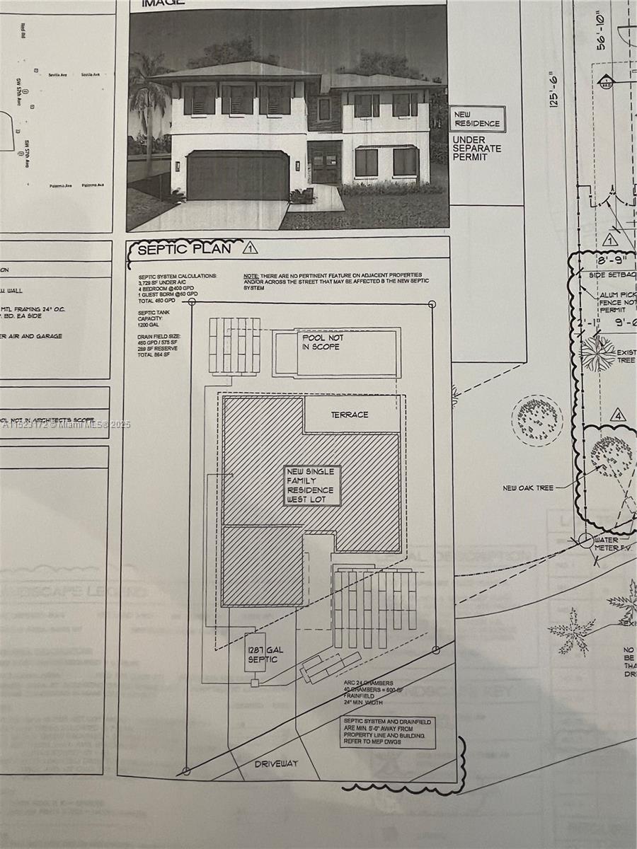 SCHENLEY PARK - Residential