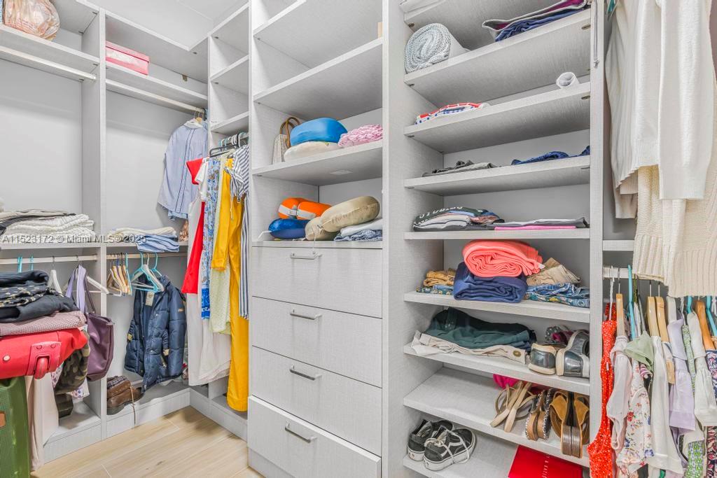 SCHENLEY PARK - Residential