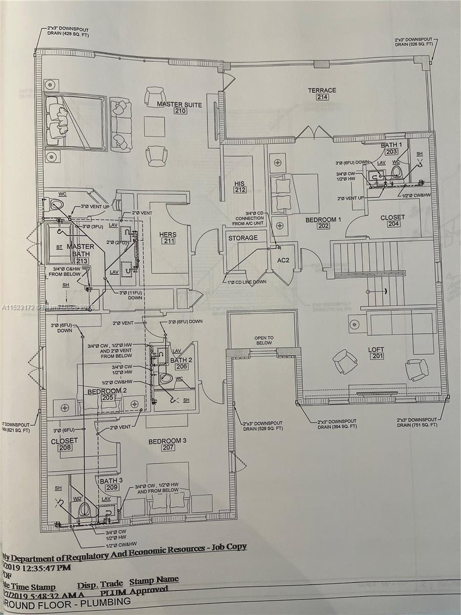SCHENLEY PARK - Residential