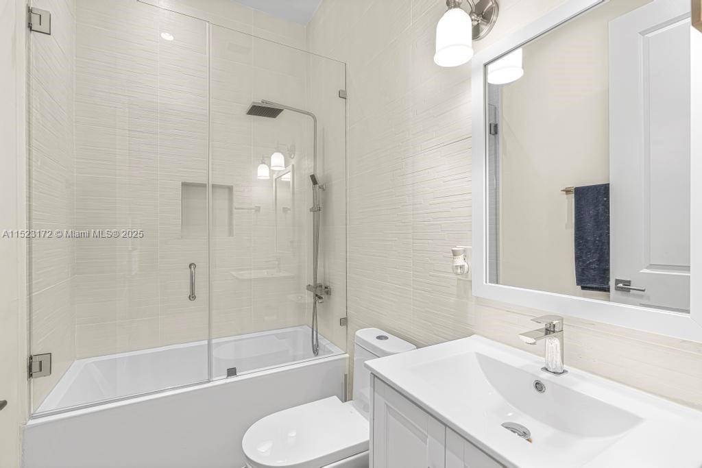 SCHENLEY PARK - Residential