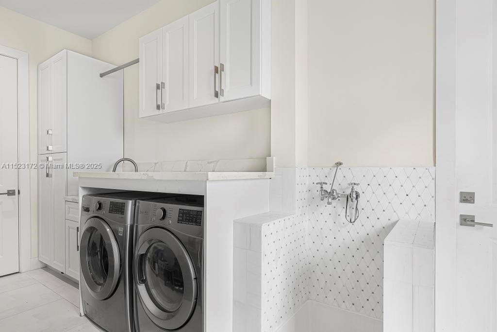 SCHENLEY PARK - Residential