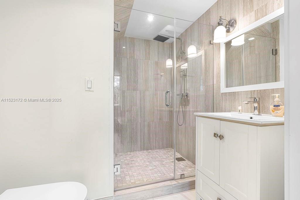 SCHENLEY PARK - Residential