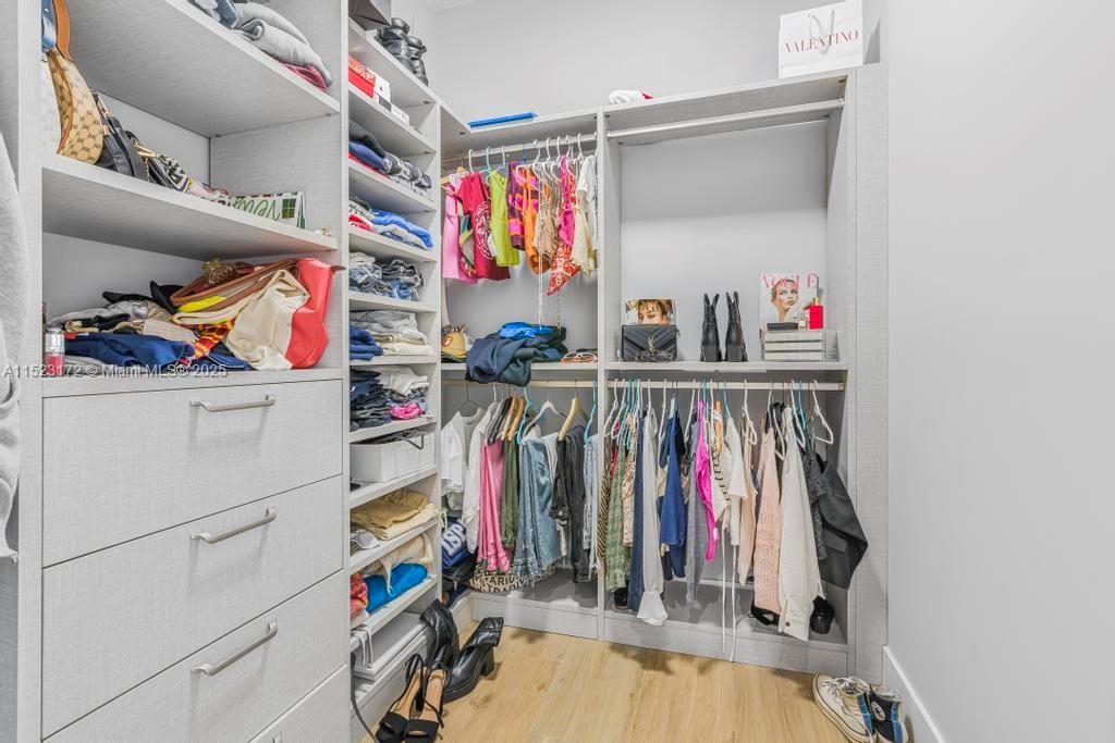 SCHENLEY PARK - Residential