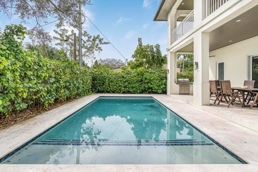 SCHENLEY PARK - Residential