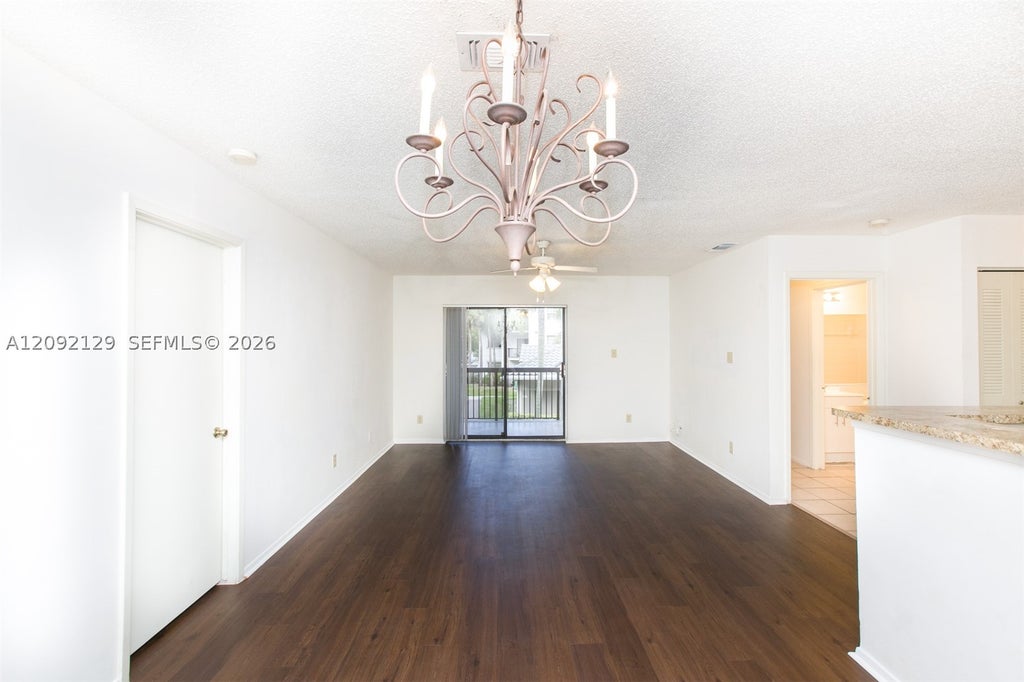 Photo of 11277 W Atlantic Blvd #207, Coral Springs, FL 33071 (MLS # A12092129)