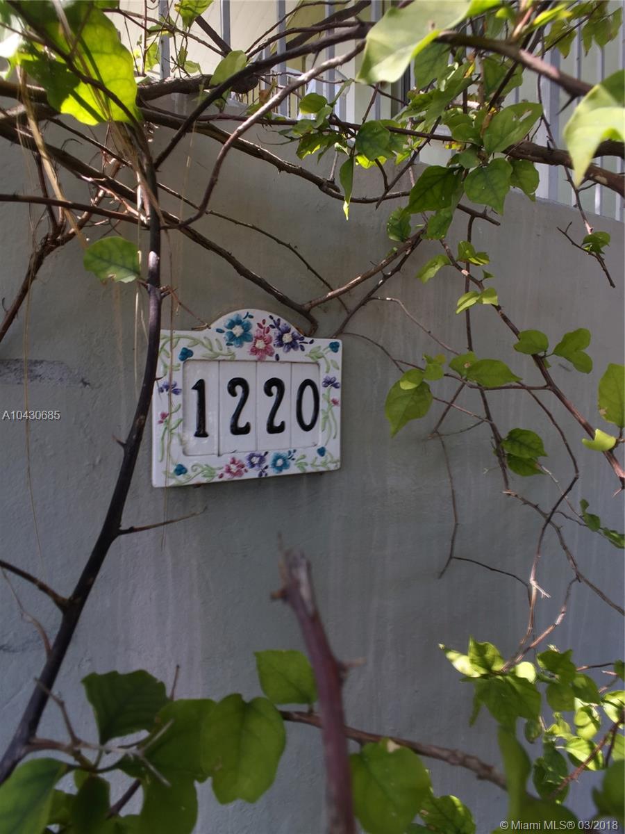 ALTON SOUTH CONDO - Residential