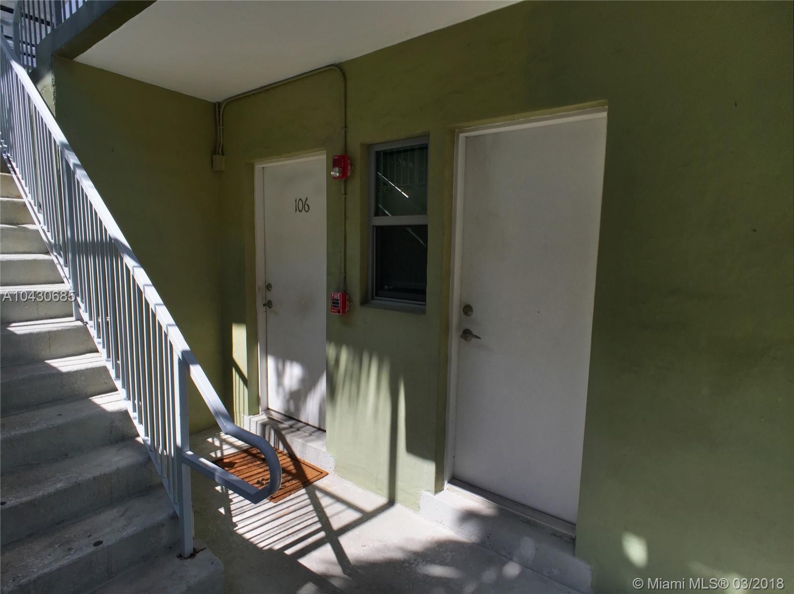 ALTON SOUTH CONDO - Residential