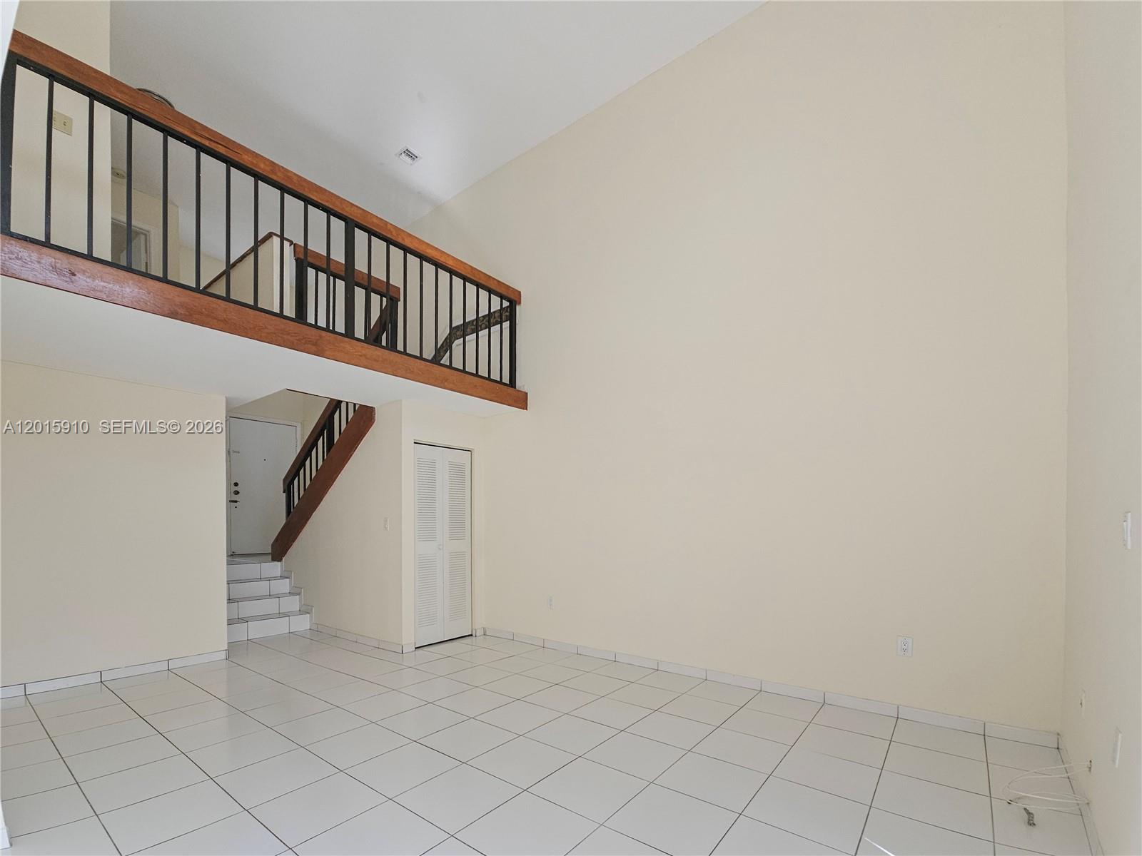 1341 SW 124th Ct 4-G