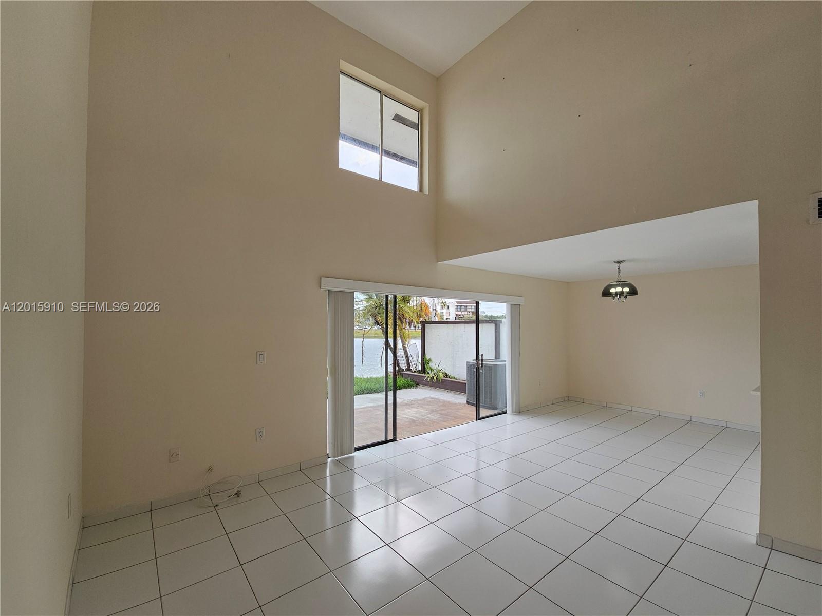 1341 SW 124th Ct 4-G